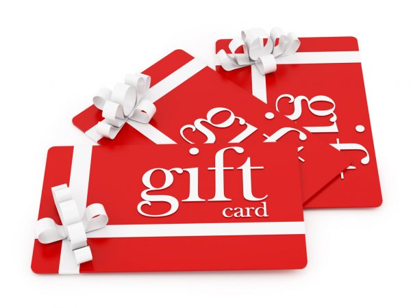 MoldSupplyDIY Gift Card